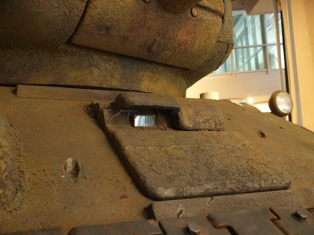 samaze_005-1231 samaze_005-1231