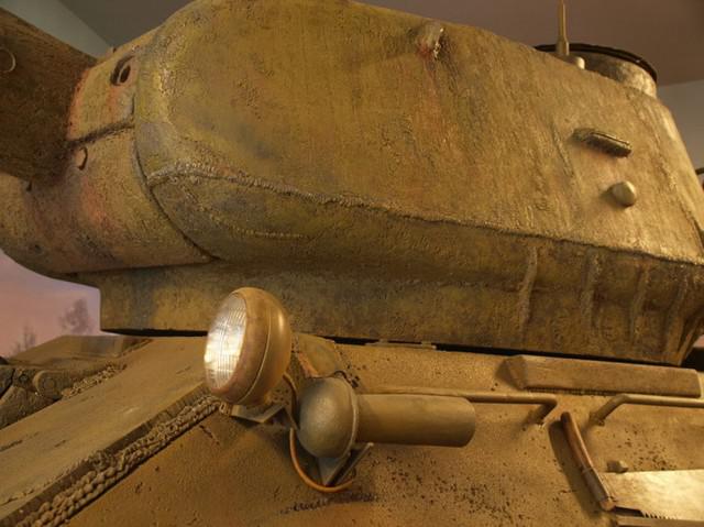 samaze_006-1224 samaze_006-1224