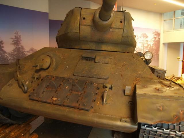 samaze_009-1197 samaze_009-1197