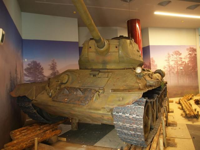 samaze_012-1146 samaze_012-1146