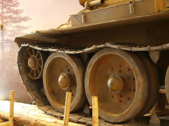 samaze_013-1128 samaze_013-1128