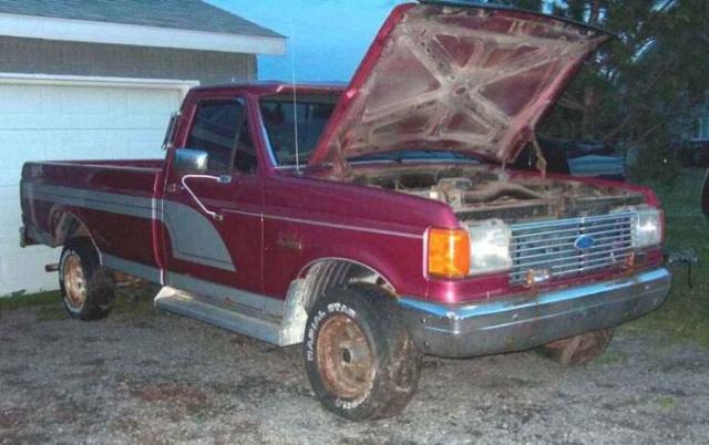 samaze_001-1439 samaze_001-1439