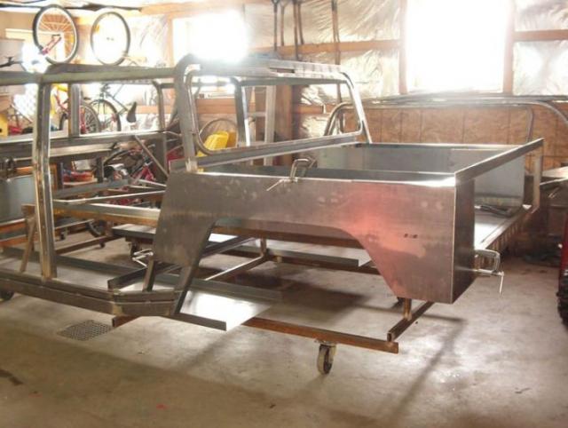 samaze_003-1446 samaze_003-1446