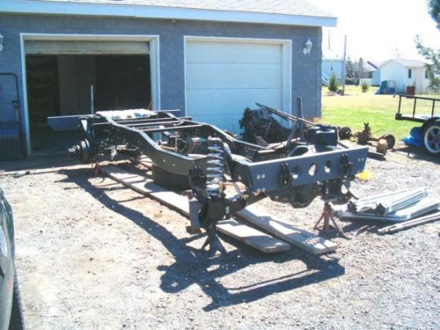 samaze_007-1437 samaze_007-1437