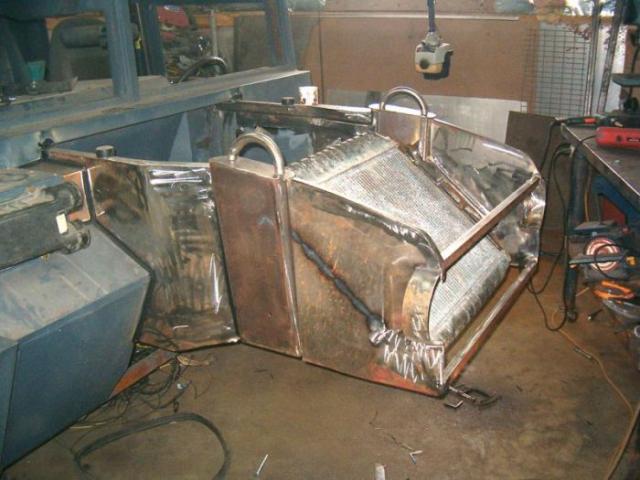 samaze_008-1417 samaze_008-1417