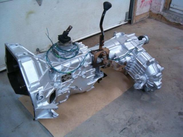 samaze_013-1321 samaze_013-1321