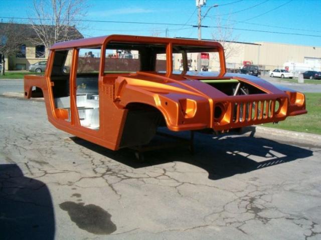 samaze_014-1291 samaze_014-1291