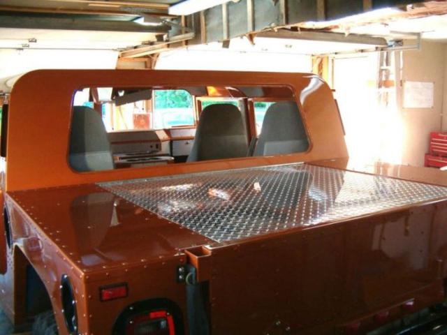 samaze_016-1226 samaze_016-1226