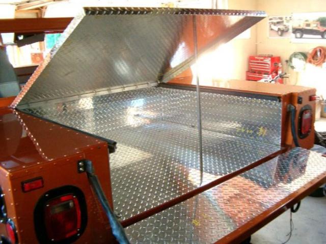 samaze_017-1207 samaze_017-1207