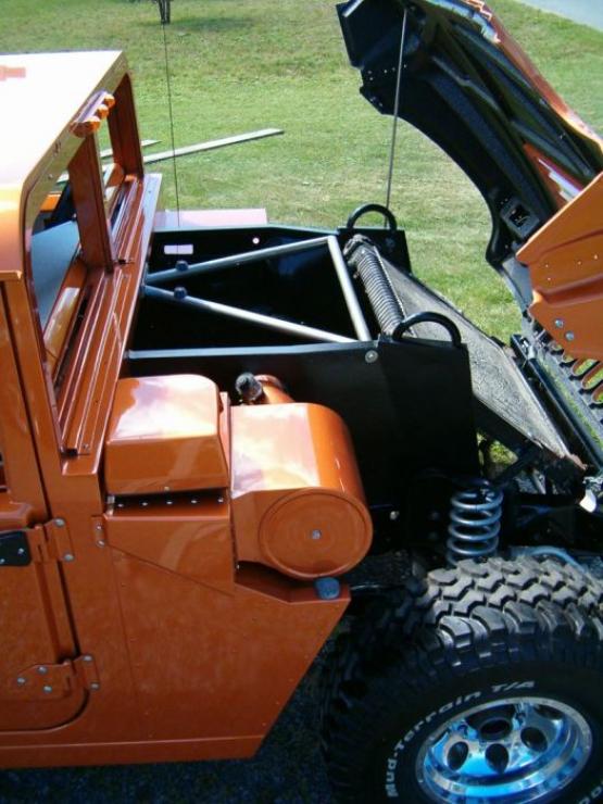 samaze_018-1185 samaze_018-1185