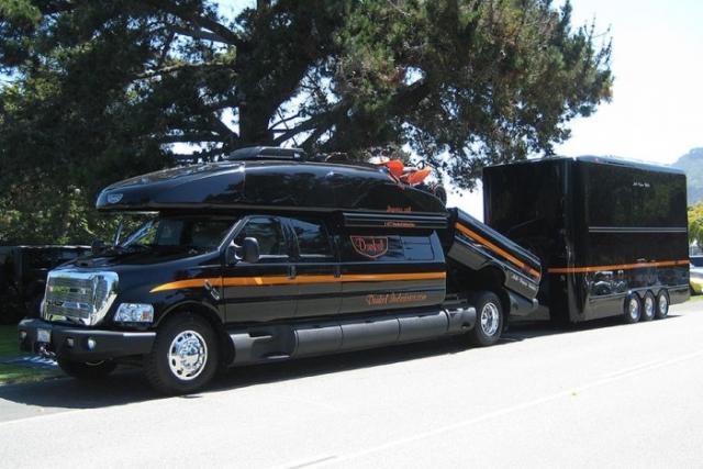 samaze_001-1701 samaze_001-1701