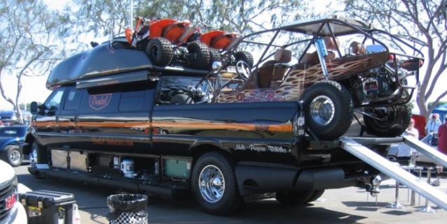 samaze_002-1708 samaze_002-1708