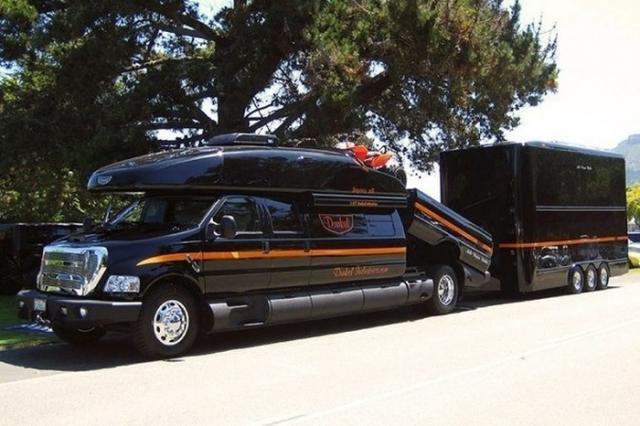 samaze_007-1695 samaze_007-1695