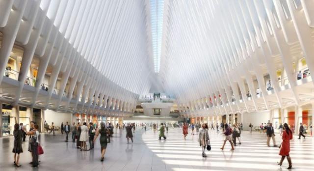 samaze_006-1522 samaze_006-1522