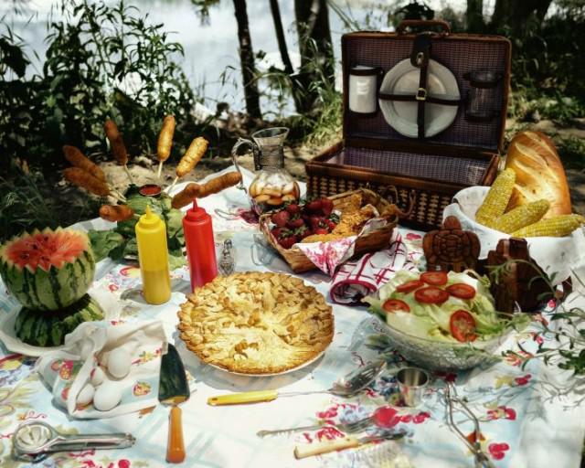 samaze_004-1233 samaze_004-1233