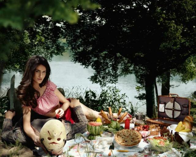 samaze_005-1236 samaze_005-1236