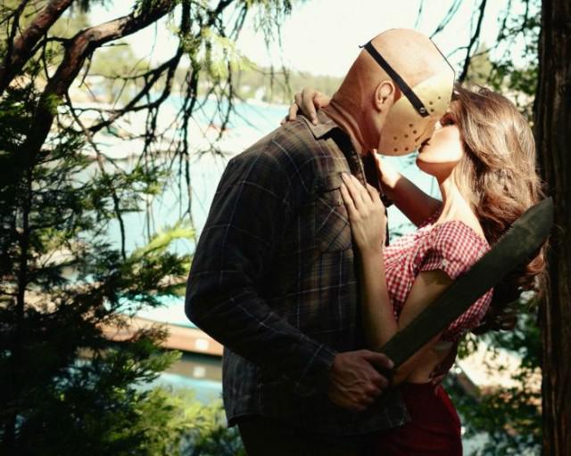 samaze_006-1229 samaze_006-1229