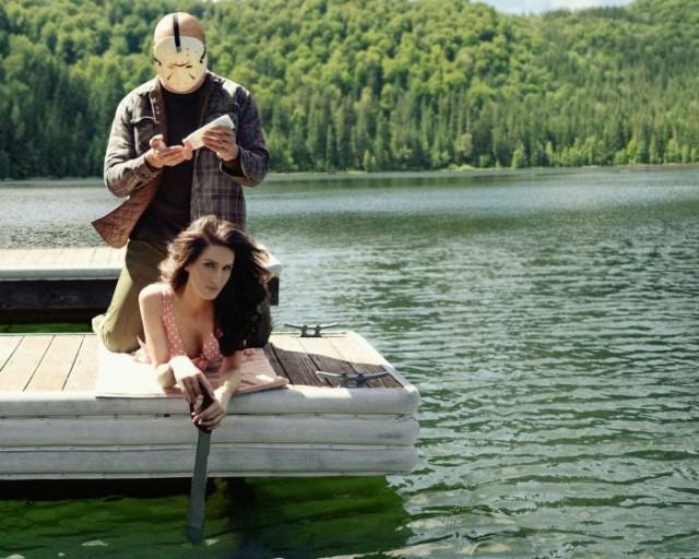 samaze_007-1225 samaze_007-1225