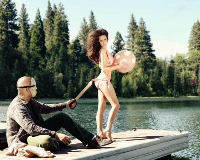 samaze_008-1210 samaze_008-1210