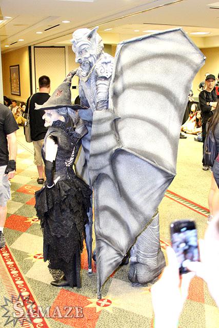 samaze_003-1199 samaze_003-1199