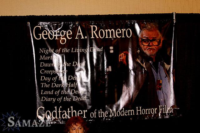 samaze_009-1167 samaze_009-1167