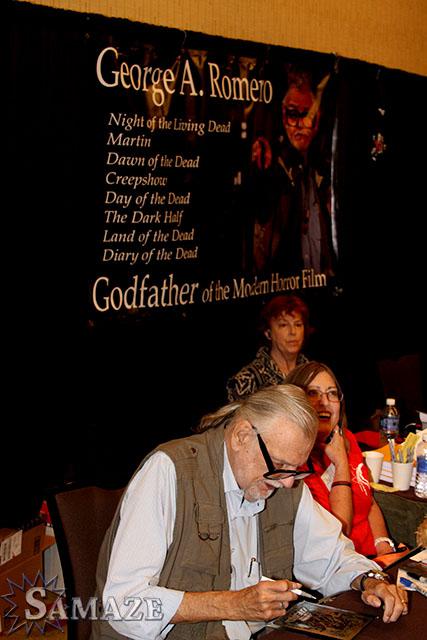 samaze_012-1117 samaze_012-1117