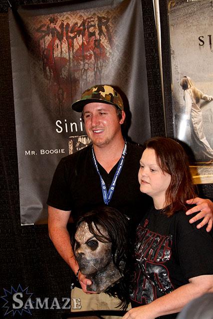 samaze_015-1047 samaze_015-1047