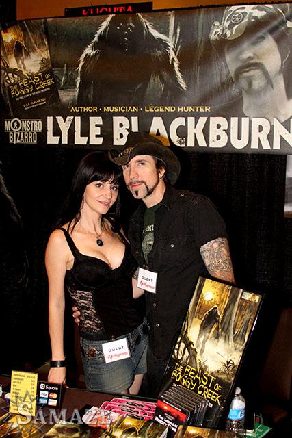 samaze_021-911 samaze_021-911