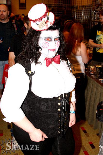 samaze_023-859 samaze_023-859