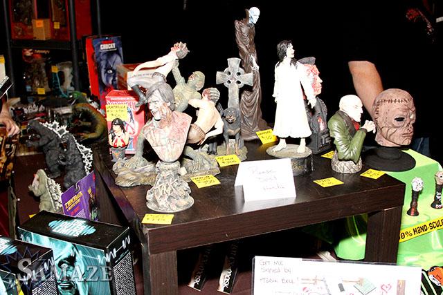 samaze_026-789 samaze_026-789