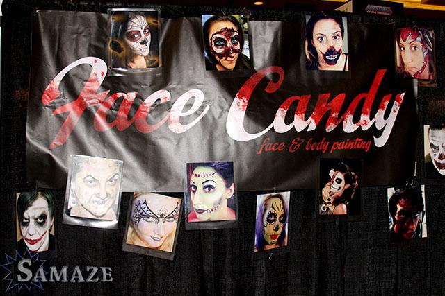 samaze_028-745 samaze_028-745