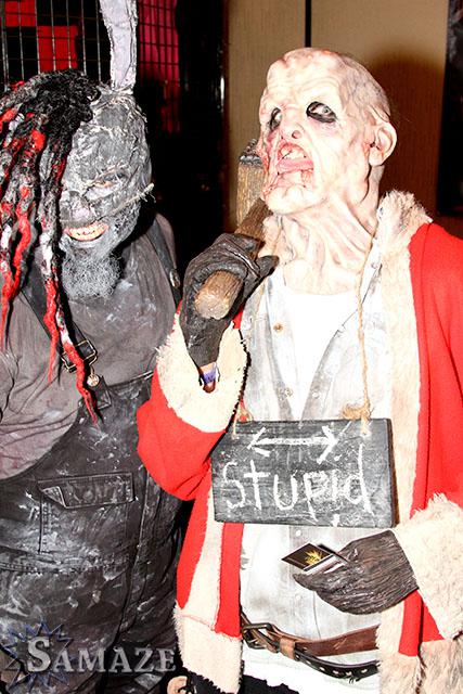 samaze_030-715 samaze_030-715