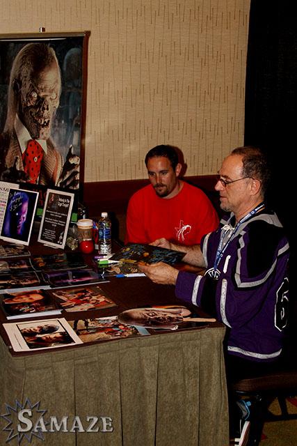 samaze_032-672 samaze_032-672