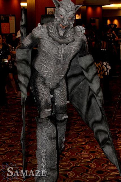 samaze_034-634 samaze_034-634