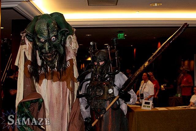 samaze_035-623 samaze_035-623