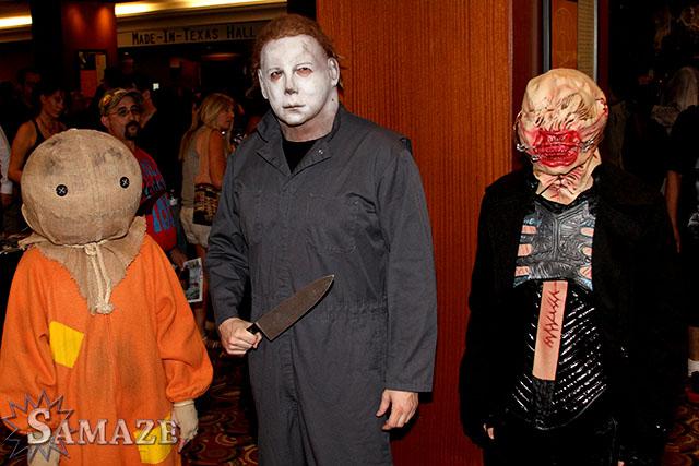 samaze_036-607 samaze_036-607