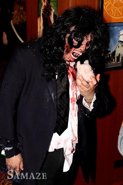 samaze_044-500 samaze_044-500