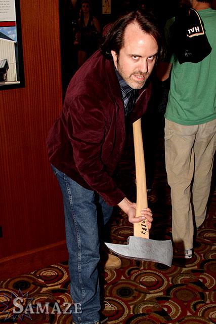 samaze_045-493 samaze_045-493