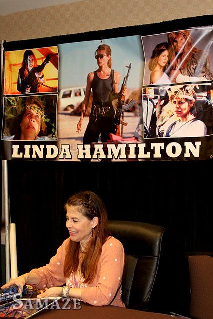 samaze_048-456 samaze_048-456