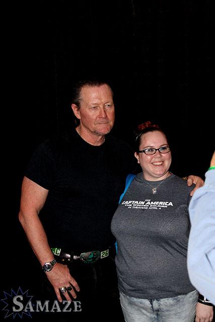 samaze_052-393 samaze_052-393