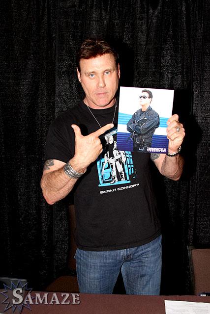 samaze_054-383 samaze_054-383