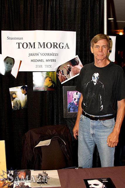 samaze_055-376 samaze_055-376