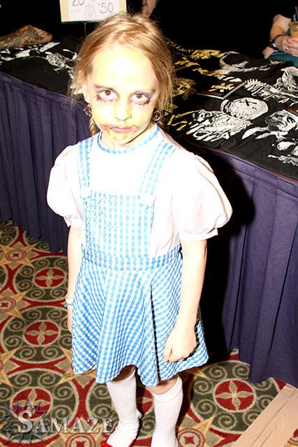 samaze_056-369 samaze_056-369