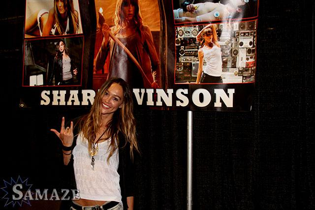 samaze_058-358 samaze_058-358