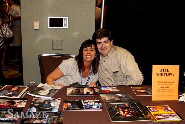 samaze_059-350 samaze_059-350