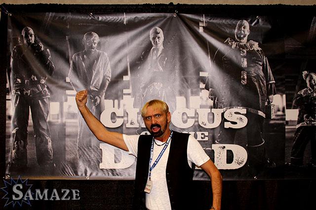 samaze_060-349 samaze_060-349