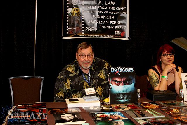 samaze_062-343 samaze_062-343