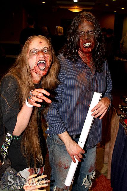 samaze_064-338 samaze_064-338