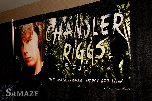 samaze_065-328 samaze_065-328