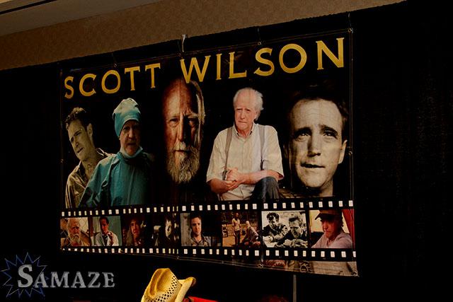 samaze_066-328 samaze_066-328